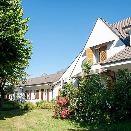 Blu Lavanda Bed & Breakfast Bed and Breakfast Luserna San Giovanni Eksteriør billede
